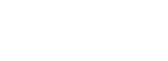 Saviam Tower Logo